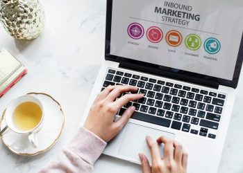 Contoh Produk Digital yang Terlaris Manis Sekarang Ini