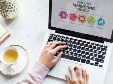 Contoh Produk Digital yang Terlaris Manis Sekarang Ini