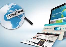 Website